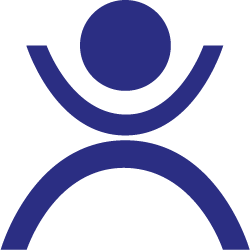 logo-von-physio-8834-schindellegi